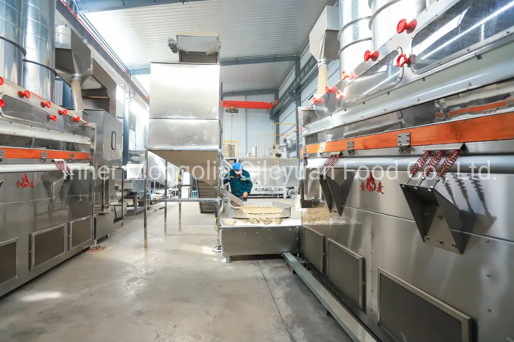 New Crop Health Food Sunflower Seeds Kernels for Confectionery Grade & Bakery Grade