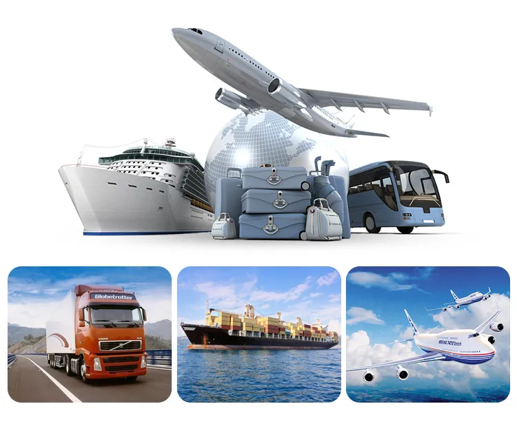 New Crop Health Food Sunflower Seeds Kernels for Confectionery Grade & Bakery Grade