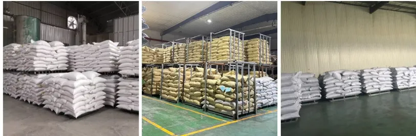 New Crop Health Food Sunflower Seeds Kernels for Confectionery Grade & Bakery Grade