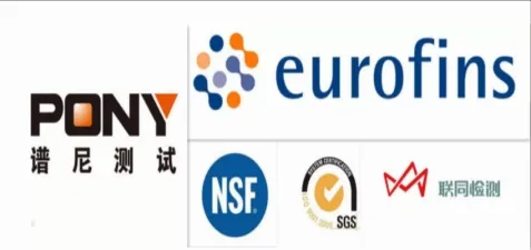 Premium 98% Pure Natural Propolis Extract with 20% Flavone