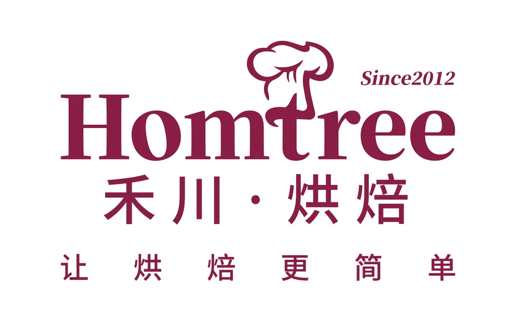 Compound Emulsifier for Any Cake with Strong Universality with Fluffy Texture (CE8602)