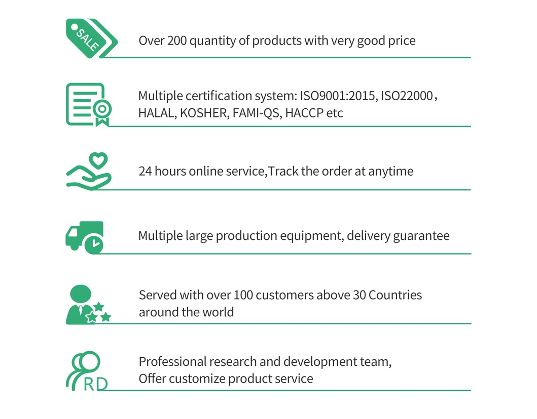 Top Quality Quillaja Saponaria Bark Extract 80% Quillaja Saponin Soapbark Extract