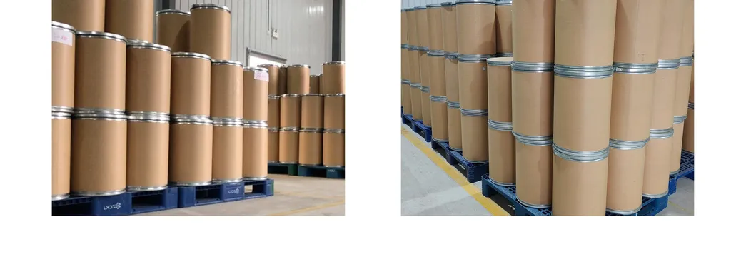 Top Quality Quillaja Saponaria Bark Extract 80% Quillaja Saponin Soapbark Extract