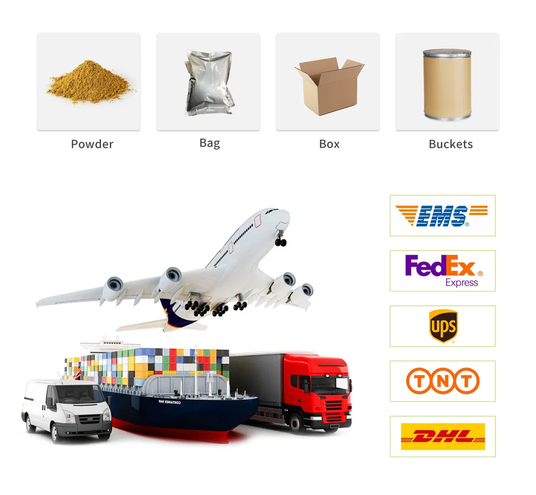 Top Quality Quillaja Saponaria Bark Extract 80% Quillaja Saponin Soapbark Extract