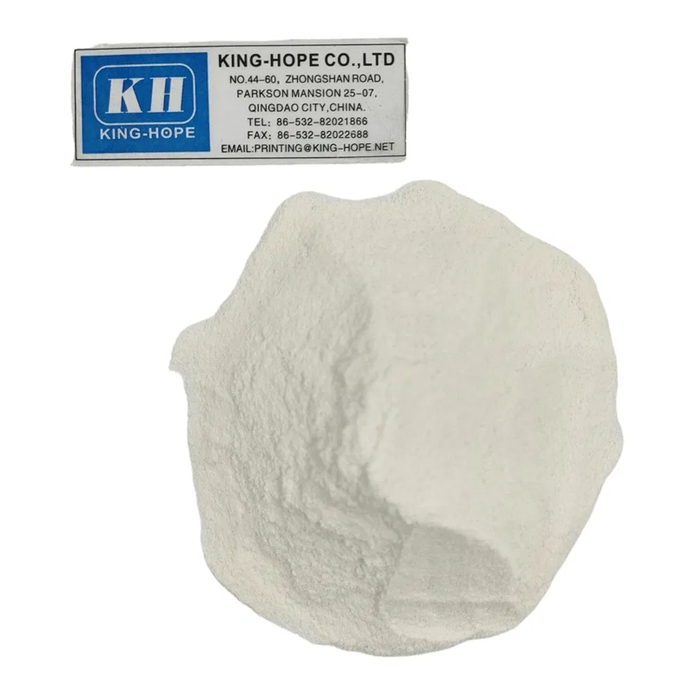 Emulsifier CAS 9005-37-2 Propylene Glycol Alginate/PGA for Ice Cream