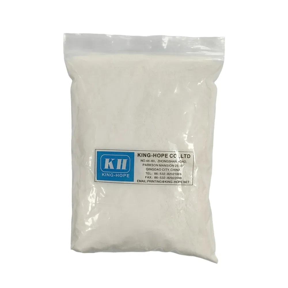 Emulsifier CAS 9005-37-2 Propylene Glycol Alginate/PGA for Ice Cream