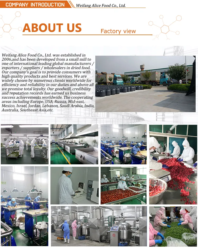 Healthy Food Ingredients Best Price Chinese Dried Apple Ring