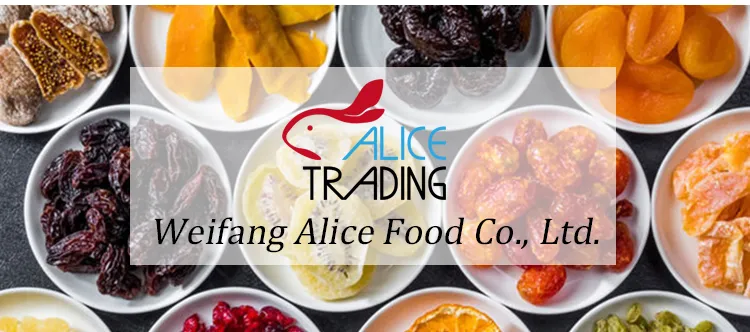 Healthy Food Ingredients Best Price Chinese Dried Apple Ring