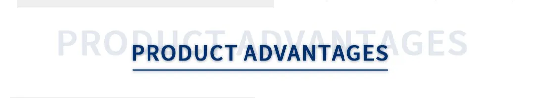 Hot Sale Horse Feed Universal Feed for Racehorse Horse Feed