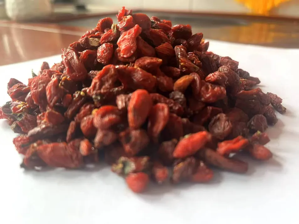 Hot Sale Horse Feed Universal Feed for Racehorse Horse Feed