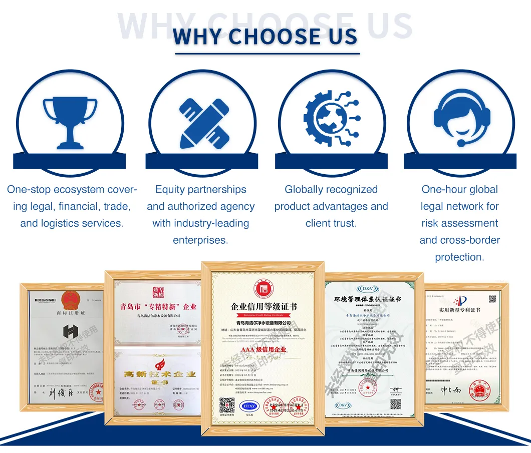 Hot Sale Horse Feed Universal Feed for Racehorse Horse Feed