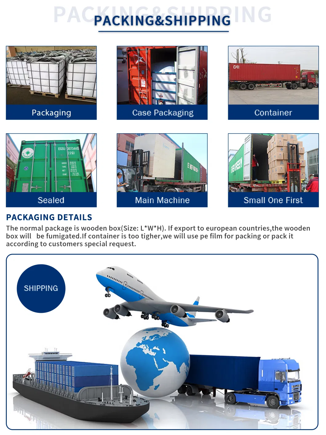 Hot Sale Horse Feed Universal Feed for Racehorse Horse Feed