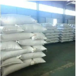 China Origin Inner Mongolia Black and White Strip Inner Mongolia Sunflower Seed