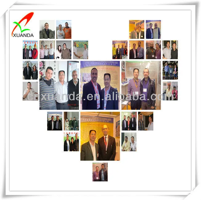 China Origin Inner Mongolia Black and White Strip Inner Mongolia Sunflower Seed