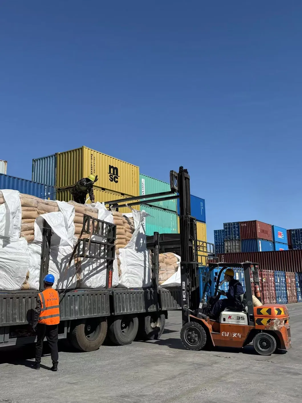 Factory Price High Quality 10%-12% Alkalized Cocoa Powder Raw Material Cacao Powder with Free Sample