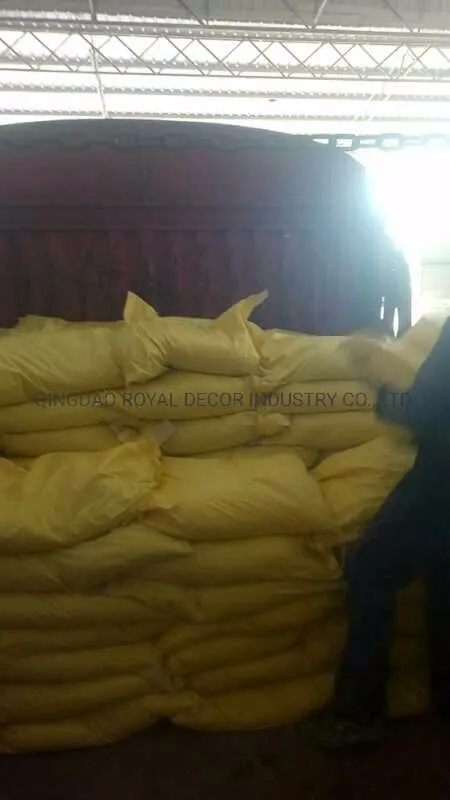 CAS 7789-77-7 Feed Grade Powder Dicalcium Phosphate DCP 18% Factory Manufacture China High Quality