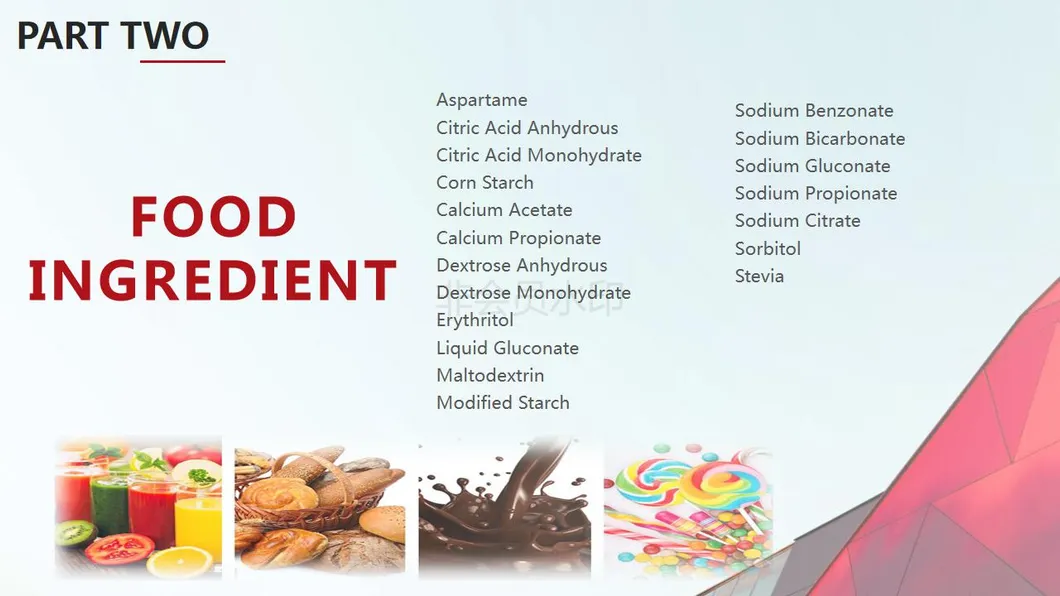 CAS 7789-77-7 Feed Grade Powder Dicalcium Phosphate DCP 18% Factory Manufacture China High Quality