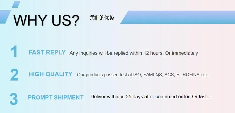 CAS 7789-77-7 Feed Grade Powder Dicalcium Phosphate DCP 18% Factory Manufacture China High Quality