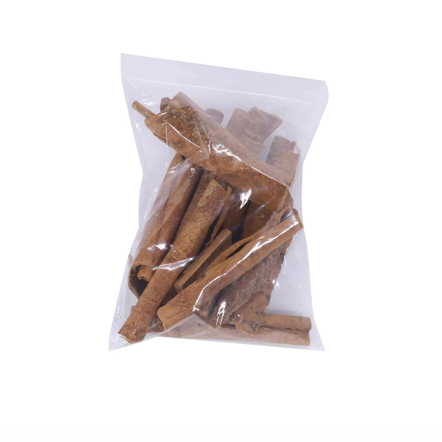 Gourmet Dried Cinnamon Sticks for Spices and Seasoning