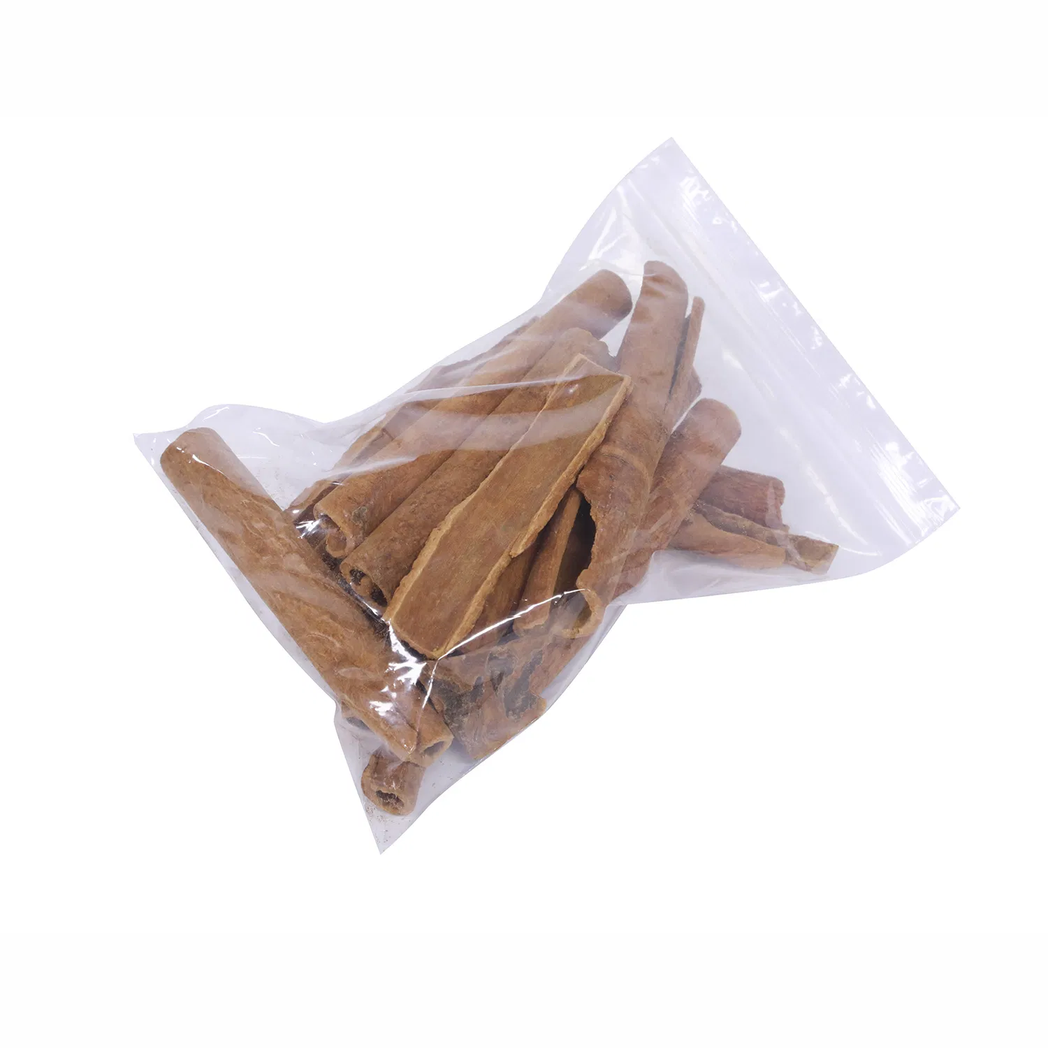 Gourmet Dried Cinnamon Sticks for Spices and Seasoning