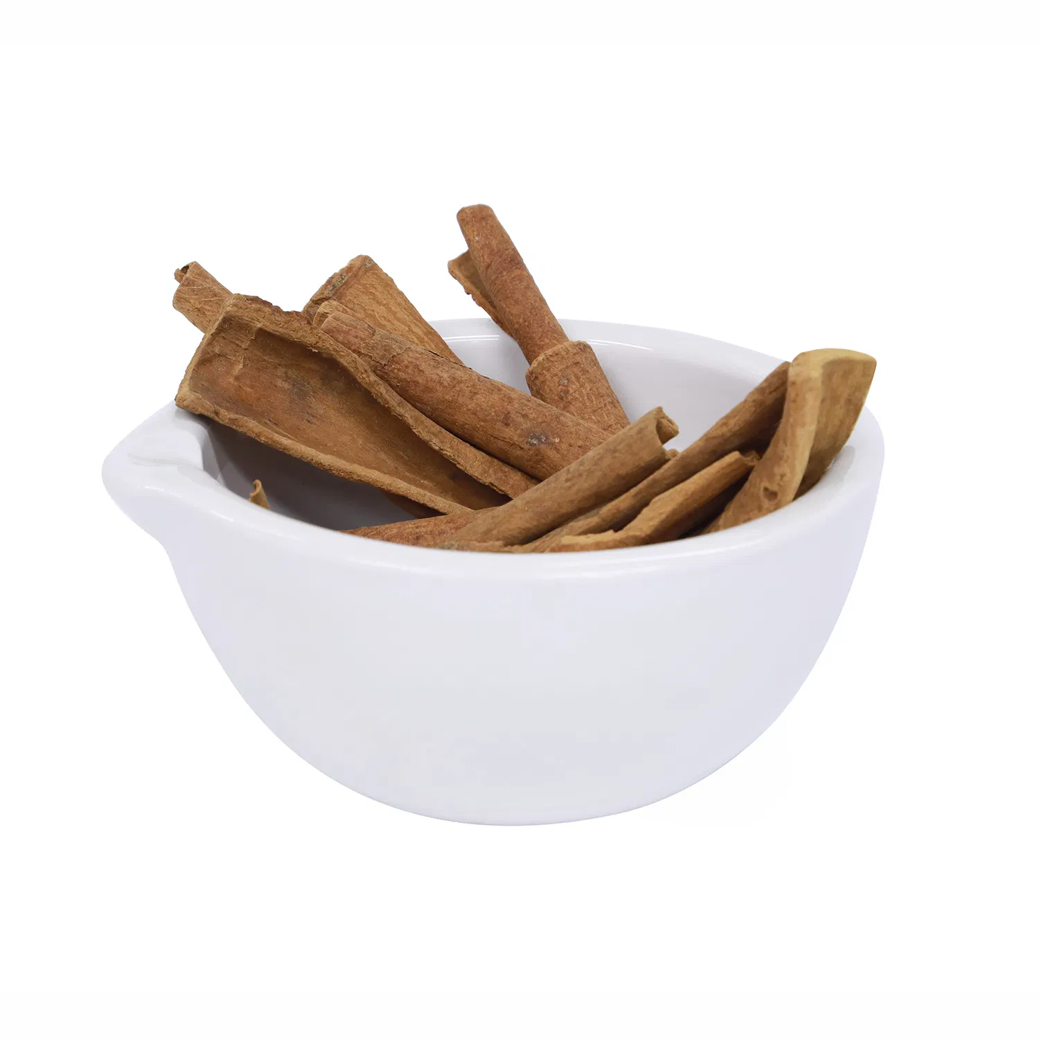Genuine Dried Cinnamon Sticks & 2025 Premium Dried Cassia Aromatherapy Grade Cinnamon Natural Spice Dried Cinnamon