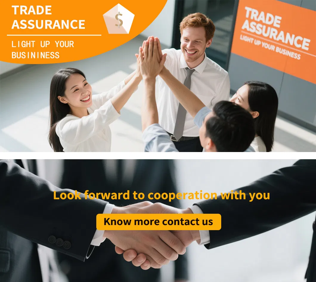 Palatable Soft Beef Stick Natural Snacks Treats Cat Dog Pet Food