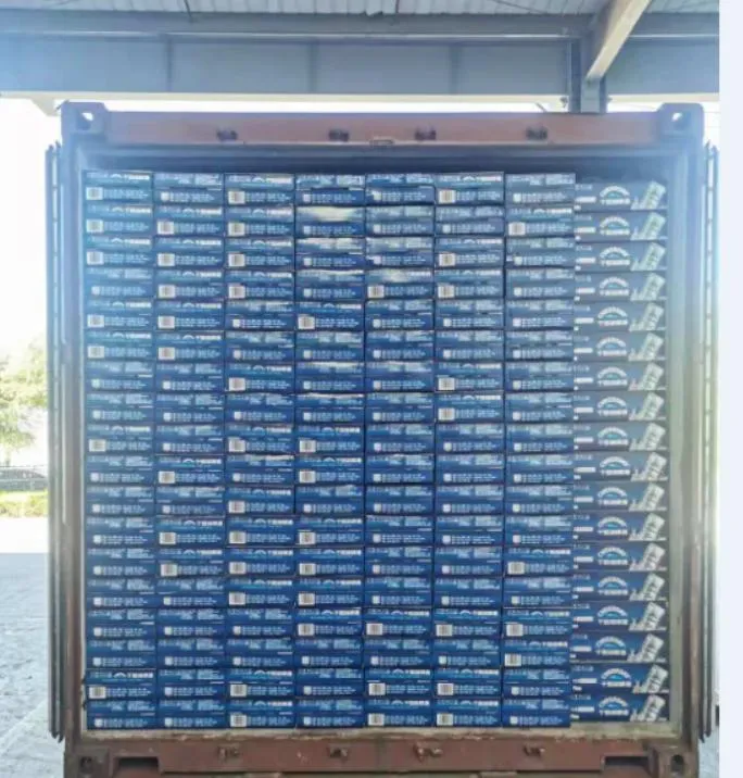 330ml 3.1%Alc Super Refreshing Customize Beer /Barley Drink /Export Light Beer