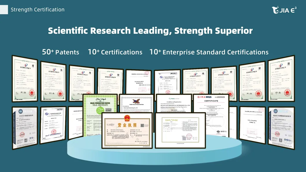 Collagen Peptides Protein Powder for Fitness and Wellness