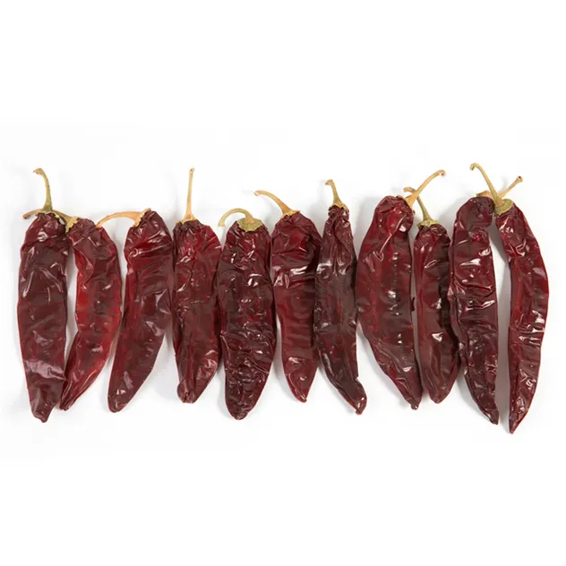 Paprika Made in China Wholesale Red Pepper Milling Hot Spice