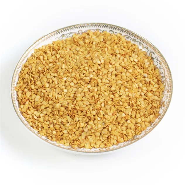 Paprika Made in China Wholesale Red Pepper Milling Hot Spice