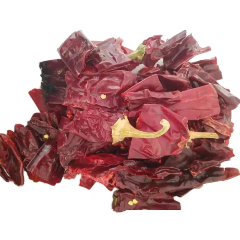 Paprika Made in China Wholesale Red Pepper Milling Hot Spice