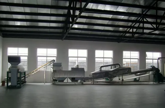 Paprika Made in China Wholesale Red Pepper Milling Hot Spice