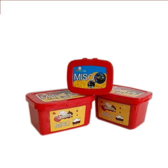 OEM Chinese Ready-to-Eat Water Salt Plastic Bags Packaging