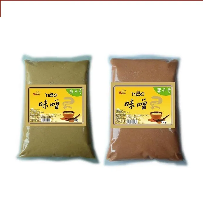 OEM Chinese Ready-to-Eat Water Salt Plastic Bags Packaging
