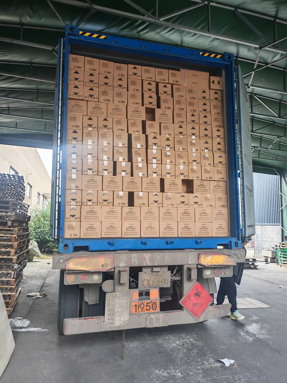 Camping Picnics Micro-Smoke Mosquito Repellent Coils