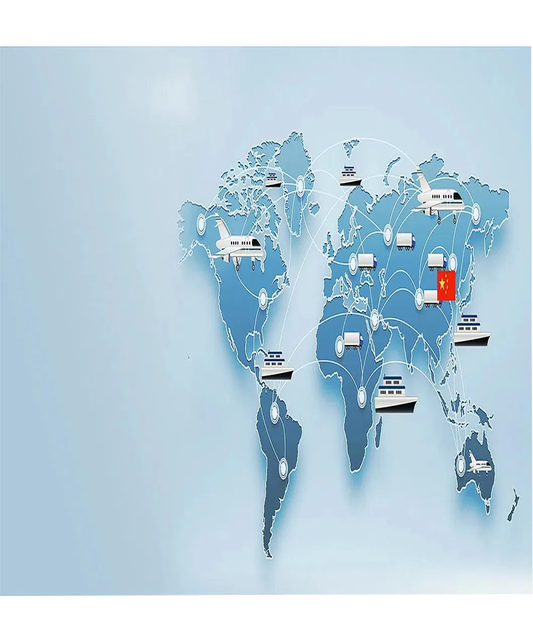 Wholesale Health Food Millet Penne Gluten Free 250g Package