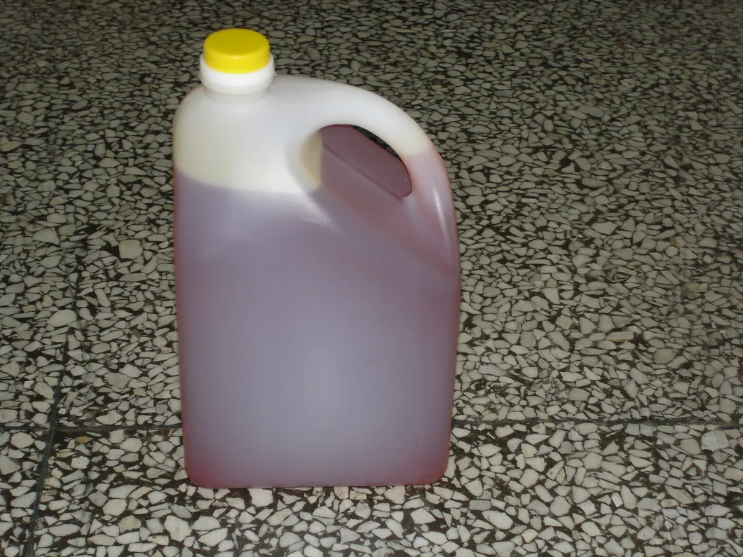 Bulk Sea Buckthorn Fruit Oil Palmitoleic Acid>25% for Food, Cosmetic & Nutraceutical Use