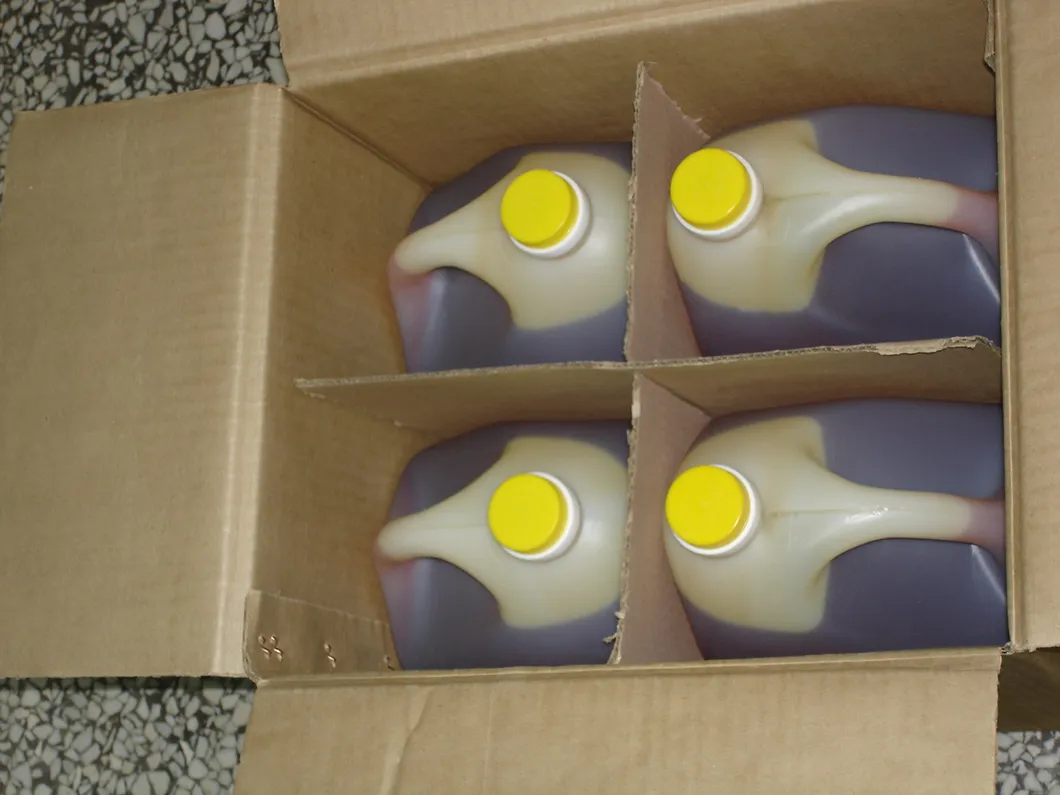 Bulk Sea Buckthorn Fruit Oil Palmitoleic Acid>25% for Food, Cosmetic & Nutraceutical Use