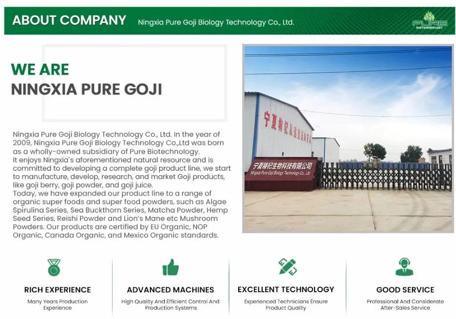 Bulk Sea Buckthorn Fruit Oil Palmitoleic Acid>25% for Food, Cosmetic & Nutraceutical Use