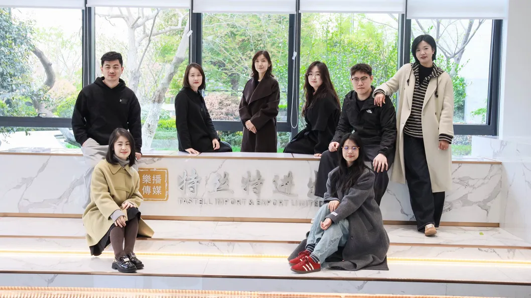 Healthy Nutritious and High Protein Organic Soybean Pasta