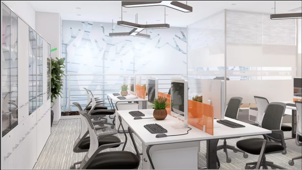 Yantai Yanliang Organic Corn Starch Powder Flour for Food