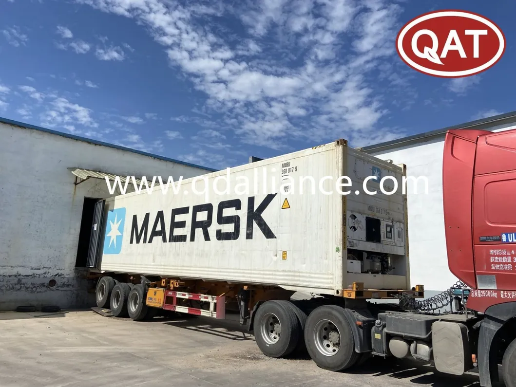 China Factory Supply – Frozen Whole Chicken