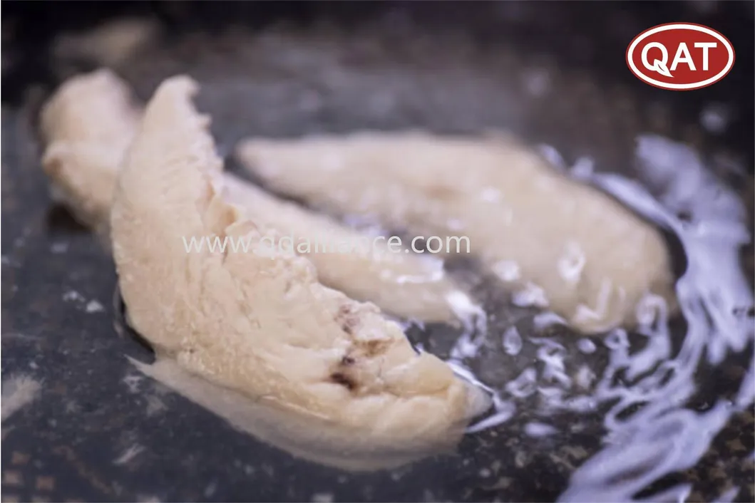 China Factory Supply – Frozen Whole Chicken