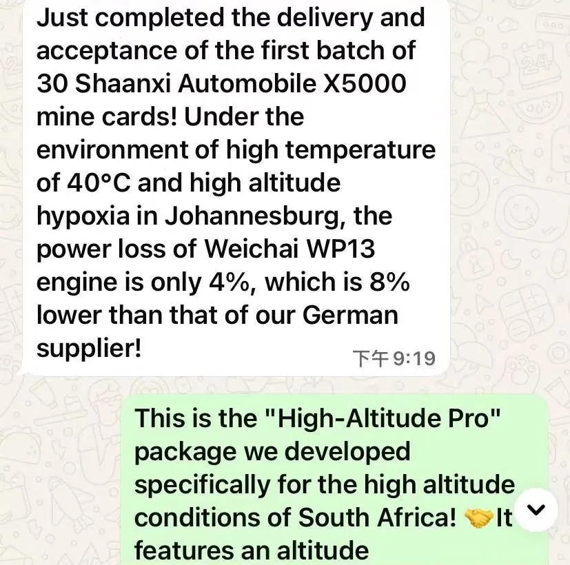 Used Sinotruk HOWO Heavy Duty Tipper Dump Cargo Truck for Sale