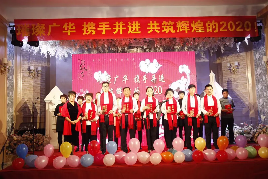 Made in China Fresh Yellow Dried Mango Slices