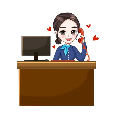 Made in China Fresh Yellow Dried Mango Slices