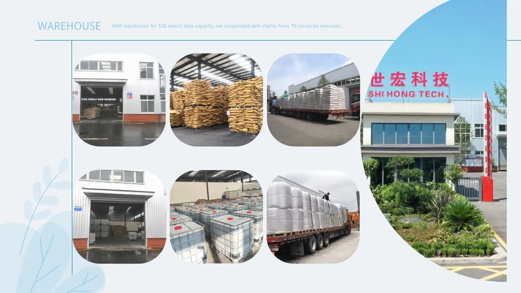 Enzymatic Protein Amino Acid Organic Fertilizer 16-0-0 Omri Listed Organic Farm Use