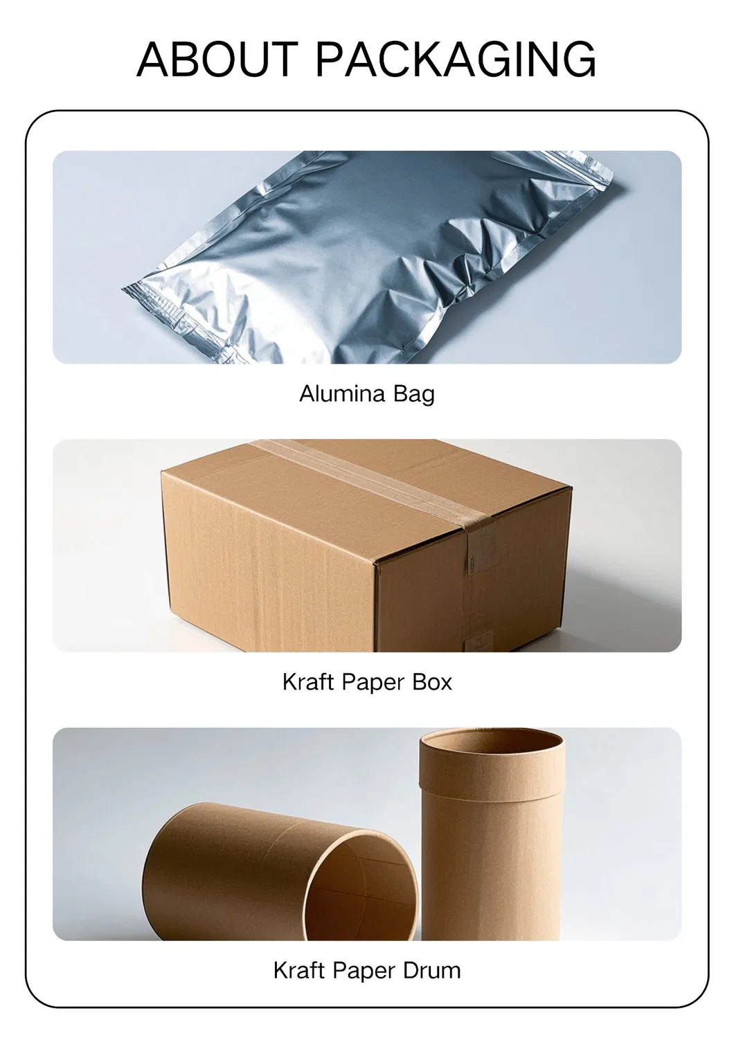 Maca Extract 1.0% Active Ingredient Tablet/Granule Raw Material ISO Certified