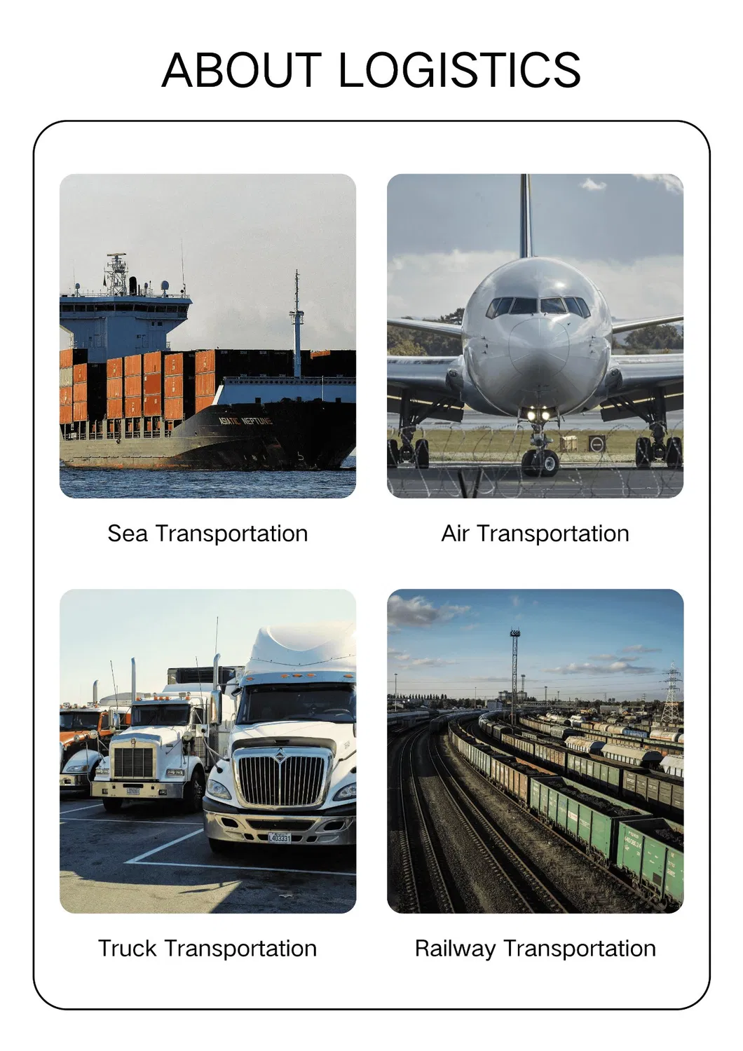 Maca Extract 1.0% Active Ingredient Tablet/Granule Raw Material ISO Certified