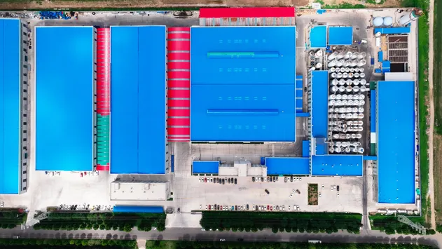 Premium Pineapple Beer Flavored Beverage From Feixiang for Wholesale Buyers